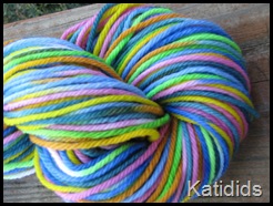 New Dyes 004