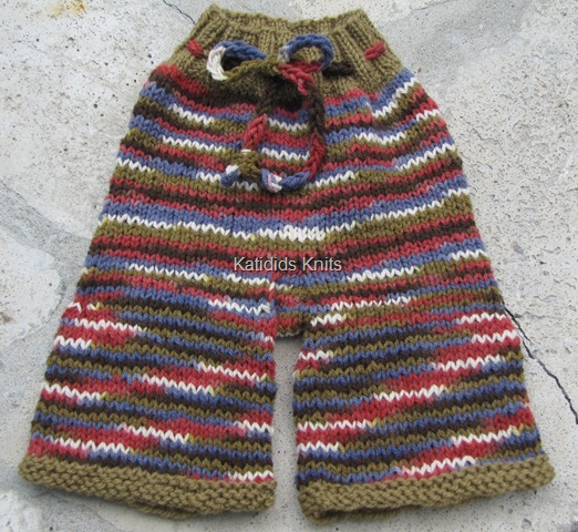 [wkend knitting 003[8].jpg]