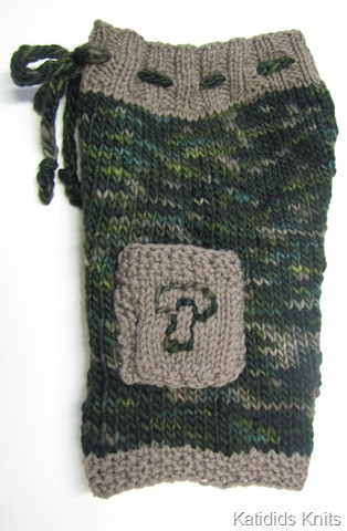 [new knits 006[4].jpg]