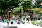 Orchard road Orchard road