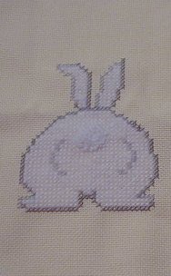 [One Bunny Butt[5].jpg]
