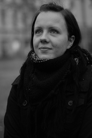 [DSC_0145[10].jpg]