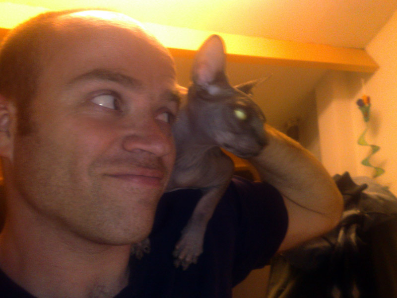 [crazy-critter.jpg]