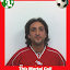 piccarozzi-andrea.png