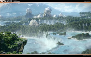 eorzea_sky_wallpaper_02_wide eorzea_sky_wallpaper_02_wide