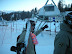 DSCN7677.JPG
