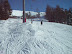 DSCN7666.MOV