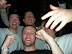 DSCN7694.JPG