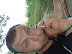 SNV33154.JPG