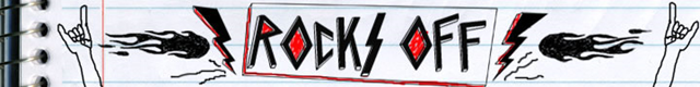 [image[35].png]