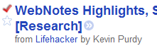 [image[17].png]