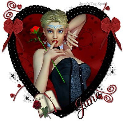 [Love Me[5].jpg]