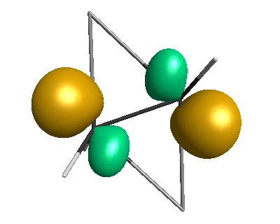1_2-dilithioethane_lumo.png