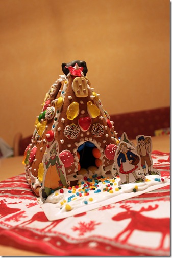 IMG_1139 IMG_1139