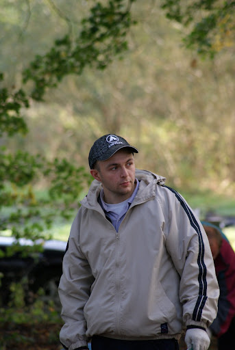 MarekAnuszewski.jpg