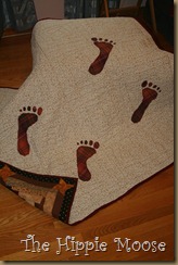 IMG_0020 IMG_0020