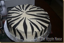 IMG_0004 IMG_0004