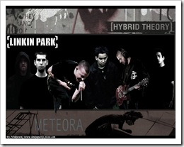 Linkin_Park_Wallpaper_005_28192