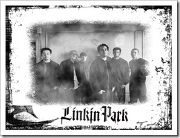 Linkin_Wall_08_09_12_28453