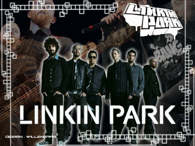 [Linkin_Wall_100_28286[3].jpg]