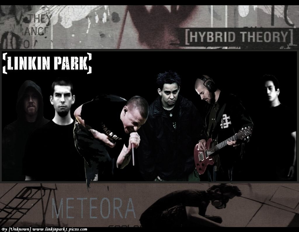 [Linkin_Park_Wallpaper_005_28192[7].jpg]