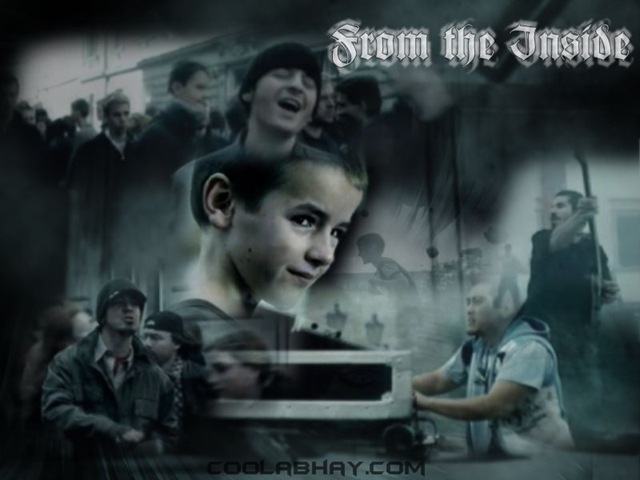 [Linkin_Park_From_The_Isnide_Wallpaper_0045063_27774[2].jpg]