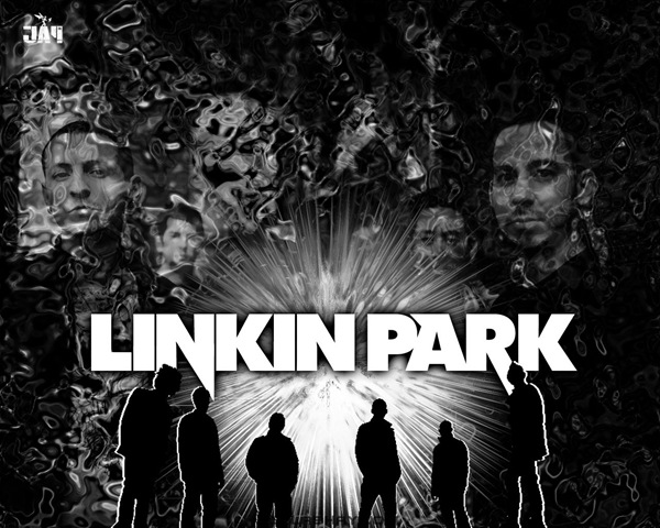 [Linkin_Park_Minutes_To_Midnight[2].jpg]