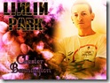 Chester_Bennington_26786