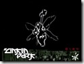 linkin_park_2