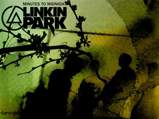 [Linkin_Park_29123[2].jpg]