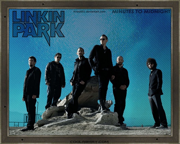 [Linkin_Park_039[2].jpg]