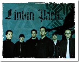 linkinpark03