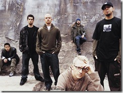 Linkin_Park_4