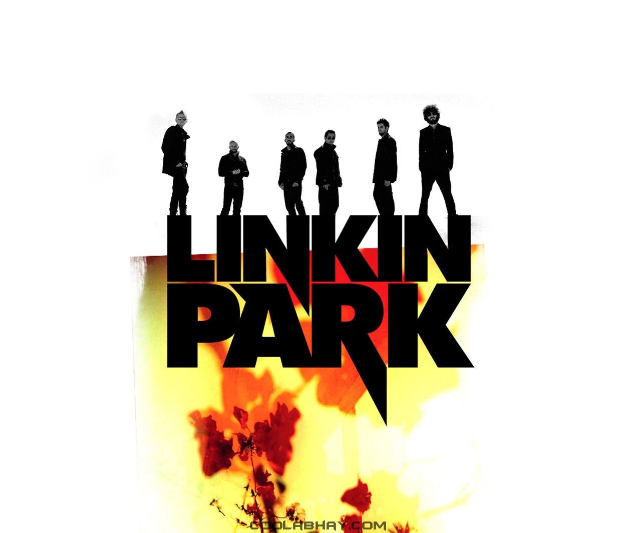 [linkin_park_6[6].jpg]