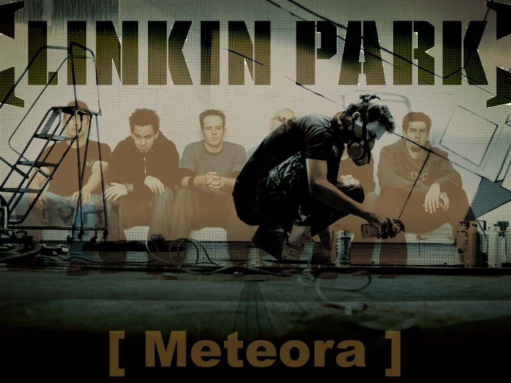 [linkin_park_8_1024x7681[1][4].jpg]