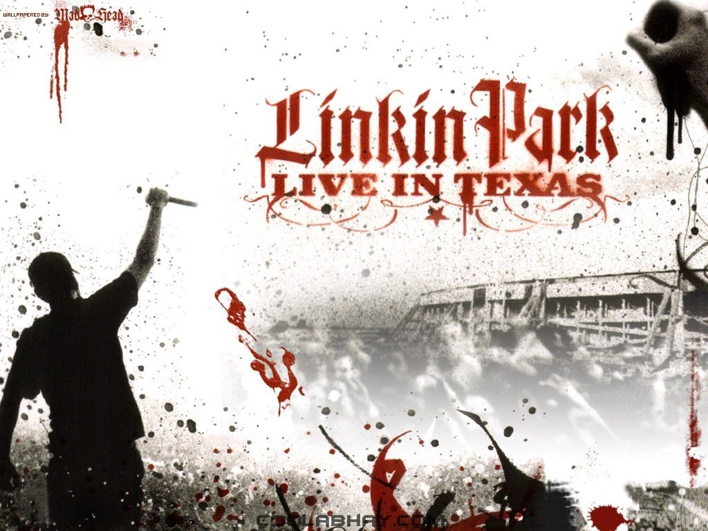 [Linkin_Park_021[3].jpg]