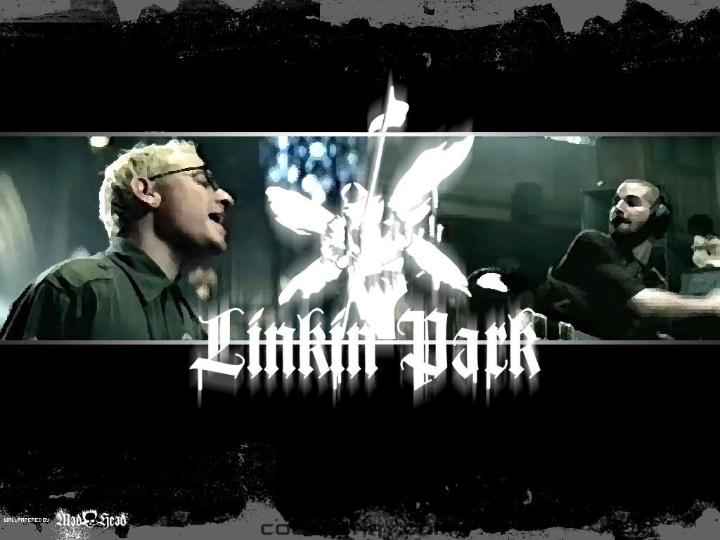 [Linkin_Park_022[3].jpg]