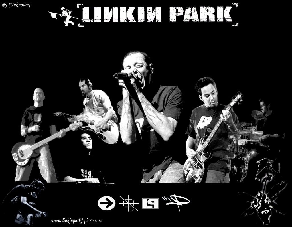 [Linkin_park_wallpaper[1][3].jpg]