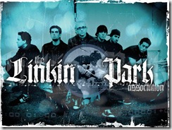 LP[1]