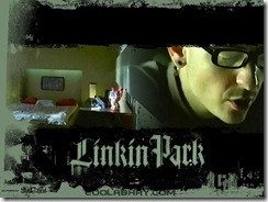 Lp_4ever_1_27773