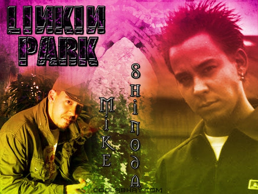 [Mike_Shinoda_26785[3].jpg]
