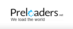 Preloaders.net