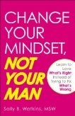 [Change Your Mindset, Not Your Man[2].jpg]