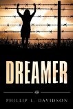 [dreamer[8].jpg]
