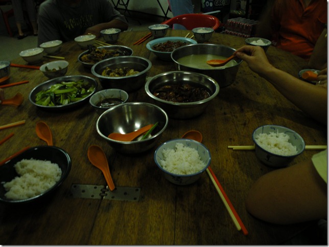 DSCN0372