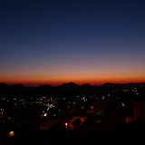 L1030971.JPG