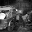 L1130418.JPG