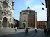 Cremona