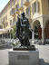 al grande Stradivari!