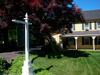 Barbor Shop Photo